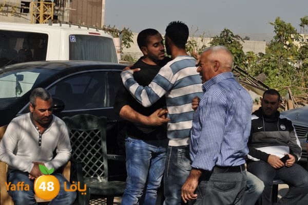 rayetsol7s310 (53).JPG